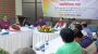ভর্তুকি মূল্যে সারাদেশে ভোগ্যপণ্য বিক্রয়ের ব্যবস্থা করেছেন প্রধানমন্ত্রী
