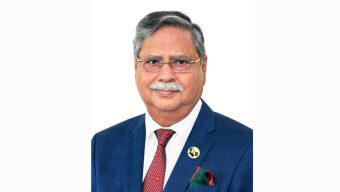 সিঙ্গাপুরে রাষ্ট্রপতির অস্ত্রোপচার, দেশবাসীর কাছে দোয়া কামনা