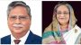 নতুন বছর উপলক্ষ্যে দেশবাসীকে শুভেচ্ছা জানিয়েছেন রাষ্ট্রপতি ও প্রধানমন্ত্রী