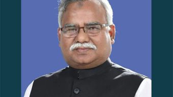 শেখ হাসিনা মানুষের জীবনমান উন্নয়নে অত্যন্ত আন্তরিক-প্রবাসী কল্যাণ প্রতিমন্ত্রী