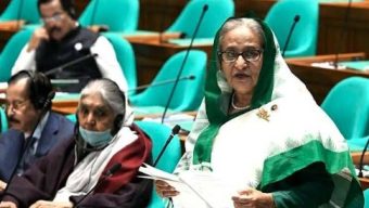 পবিত্র রমজান মাসে বাজারে পণ্যের দাম সহনীয় পর্যায়ে রাখা সম্ভব- প্রধানমন্ত্রী