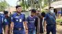 হবিগঞ্জে জাল ভোট দেয়ায় ৩ জন আটক