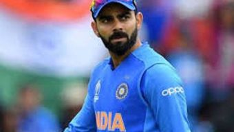 অবসরের পর দীর্ঘদিন আড়ালে থাকবেন কোহলি