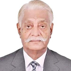 মূল্যস্ফীতি কমানোর চেষ্টা চলছে-পরিকল্পনামন্ত্রী