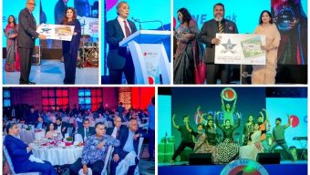 ওয়ান ব্যাংকের ২৫তম প্রতিষ্টাবার্ষিকী উদযাপন