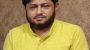 গাজীপুরে যুবলীগ নেতাকে পিটিয়ে হত্যা