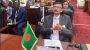 সাম্প্রতিক গণহত্যার বিষয়ে আন্তর্জাতিকভাবে বিশ্বাসযোগ্য তদন্তের আশ্বাস পররাষ্ট্র উপদেষ্টার