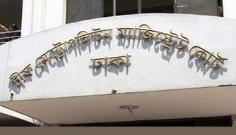 বিএনপি-জামায়াতের ২২শত নেতাকর্মী জামিন পেয়েছেন