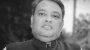 আব্দুর রহমান বদি গ্রেফতার
