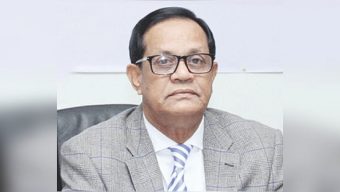 আ স ম ফিরোজ ফের তিন দিনের রিমান্ডে