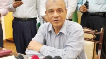 বিডিআর হত্যাকান্ডের পুনঃতদন্ত ও ন্যায়বিচার প্রক্রিয়া শিগগির শুরু হবে: স্বরাষ্ট্র উপদেষ্টা