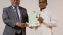 সৌদি আরবে প্রবাসী বাংলাদেশিদের জন্য ই-পাসপোর্ট সেবা চালু