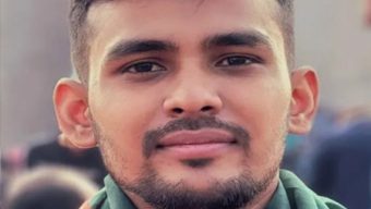 নতুন সরকার শ্রমিকদের ন্যায্য দাবী পূরণে প্রতিজ্ঞাবদ্ধ : আসিফ মাহমুদ সজীব ভূঁইয়া
