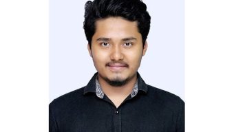 মুন্না বেঁচে থাকবে মানুষের হৃদয়ে, অযুত-নিযুত বর্ষ