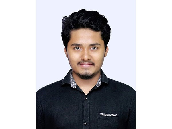 মুন্না বেঁচে থাকবে মানুষের হৃদয়ে, অযুত-নিযুত বর্ষ