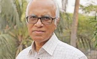শিক্ষকদের জোরপূর্বক পদত্যাগ ও হেনস্তা বন্ধের আহ্বান শিক্ষা উপদেষ্টার