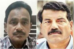 বিএনপি নেতা আলাল-খোকনসহ ৮৫ জনকে খালাস