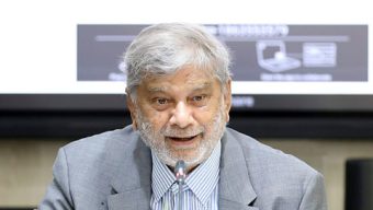 সাবেক মন্ত্রী এম এ মান্নানের জামিন নামঞ্জুর