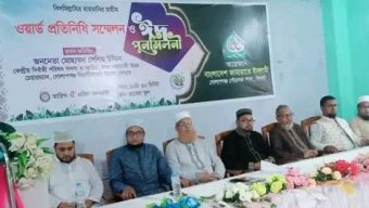 স্বাধীনতার ৫৪ বছর পরেও মানুষ এখনো সকল অধিকার বুঝে পায়নি-সেলিম উদ্দিন