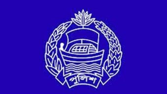 ২৪ ঘণ্টায় সারাদেশে বিশেষ অভিযানে গ্রেফতার ১ হাজার ৩৩৯ জন
