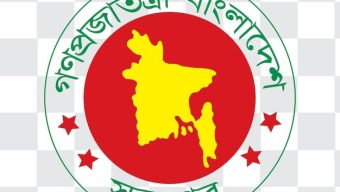জুলাই ঘোষণাপত্রের খসড়া চূড়ান্ত করেছে সরকার