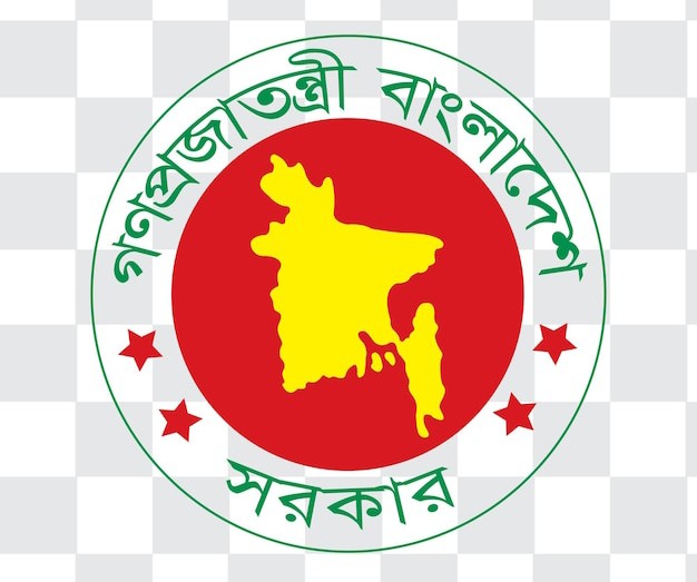 জুলাই ঘোষণাপত্রের খসড়া চূড়ান্ত করেছে সরকার