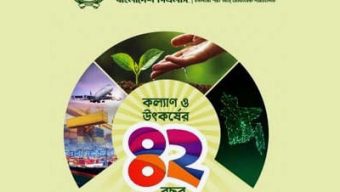 বাংলাদেশ ব্যাংকের তারল্য সহায়তার দেড় হাজার কোটি টাকা ফেরত দিয়েছে ইসলামী ব্যাংক