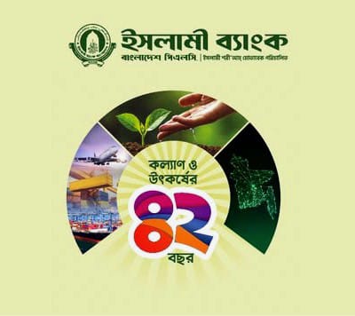 বাংলাদেশ ব্যাংকের তারল্য সহায়তার দেড় হাজার কোটি টাকা ফেরত দিয়েছে ইসলামী ব্যাংক